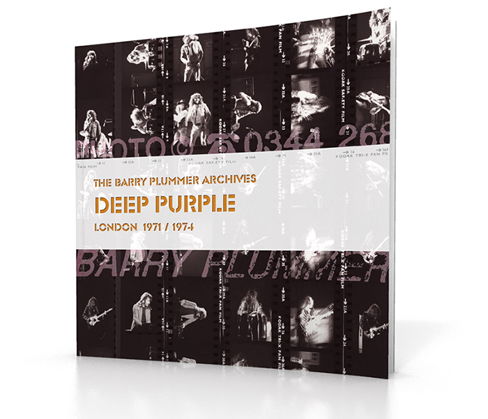 Photos  et vidéos  DPF Deep-purple-plummer-3d